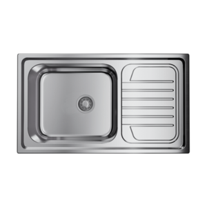 WK-1C GM OMOIKIRI 4956474 - Вид №5