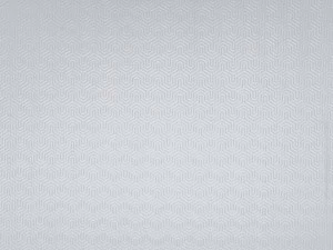 Aldeco Обивочная ткань из жаккарда высокой прочности Rhapsody