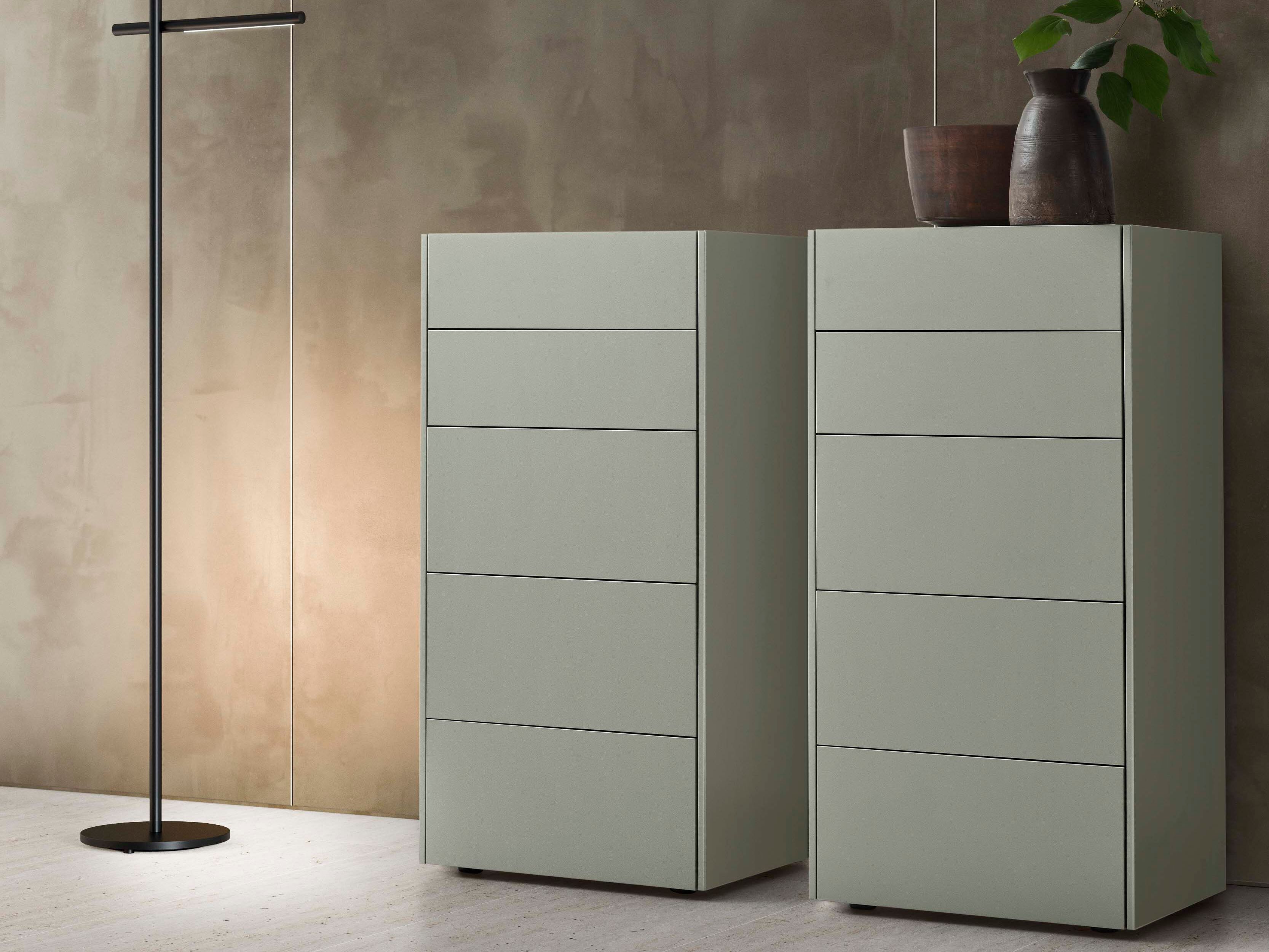 Деревянный комод Alf DaFrè ущелье ARCH-00030952