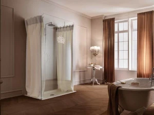 Samo Душевая кабина / занавеска для душа Eclettica