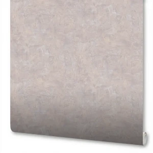 Обои флизелиновые Wallsecret Couture пудровые 1.06 м 8710-19 86931870 STLM-2004430