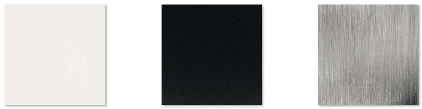 Держатель рулона из нержавеющей стали с крышкой Fir Italia аксессуары для ванной комнаты из нержавеющей стали ARCH-00010267 - Вид №1