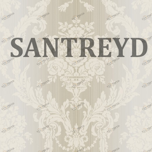 CO81407 Обои Seabrook Connoisseur