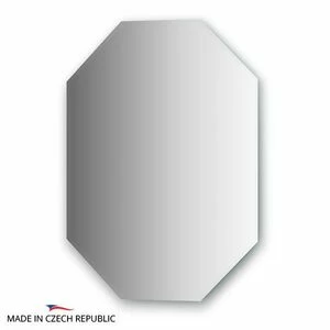 Зеркало с фацетом 10 mm