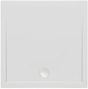 Поддон для душа акриловый Kolpa-San Boston 00533  Словения