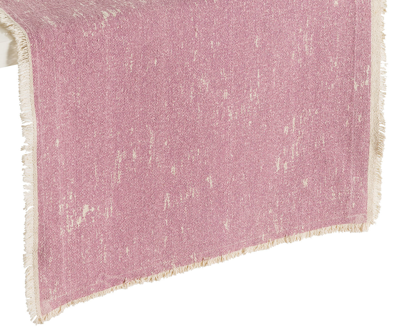 DZ-090-433 скатерть-дорожка TO4ROOMS 