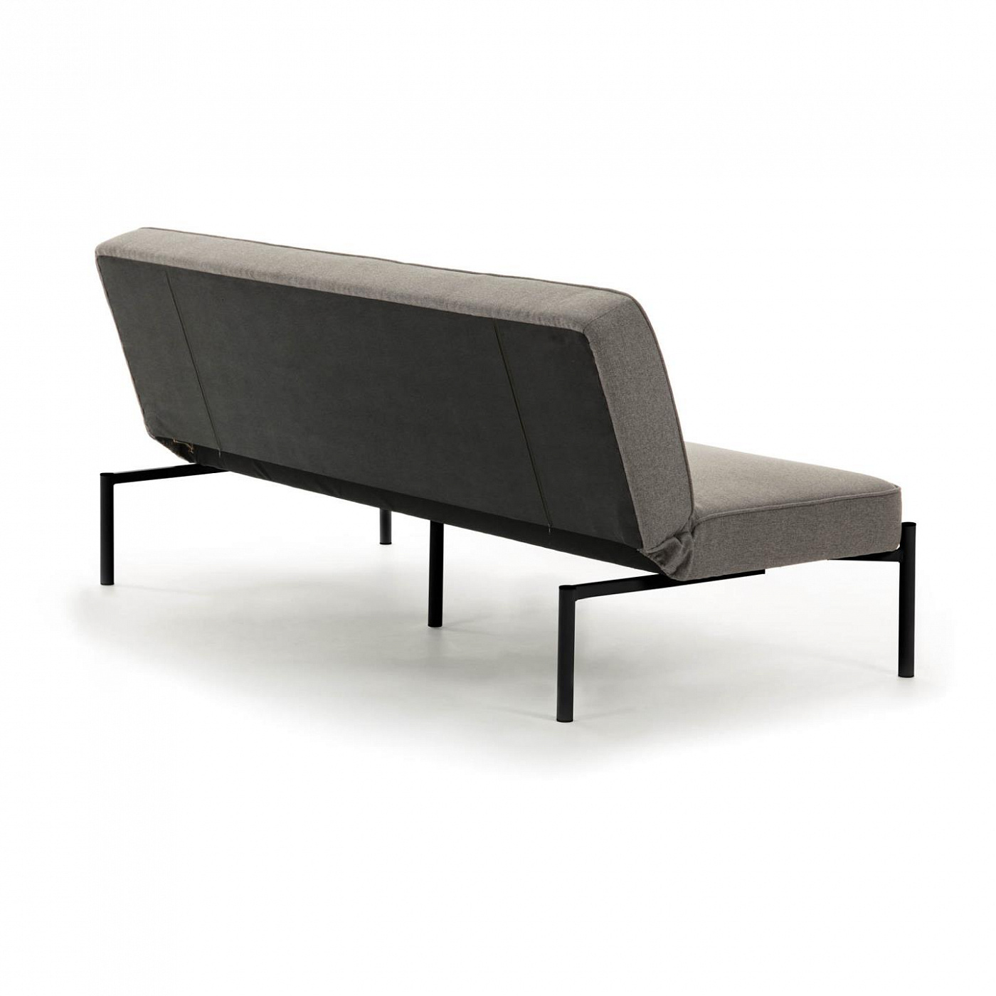 075480 Диван-кровать La Forma Nelki  - Вид №2