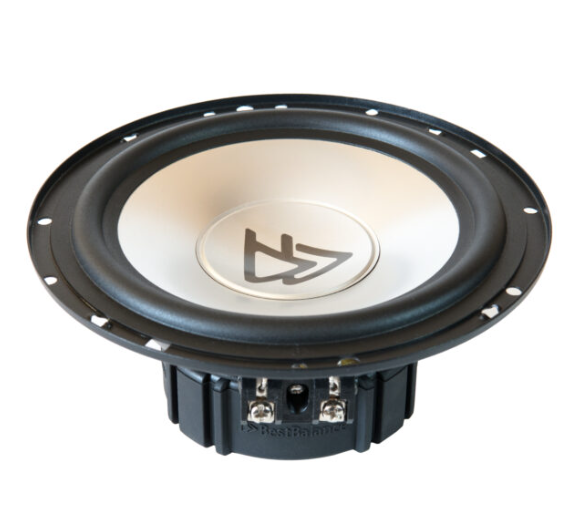 5633891 Компонентная акустическая система Best Balance С6.5C STDN-0009966 - Вид №2