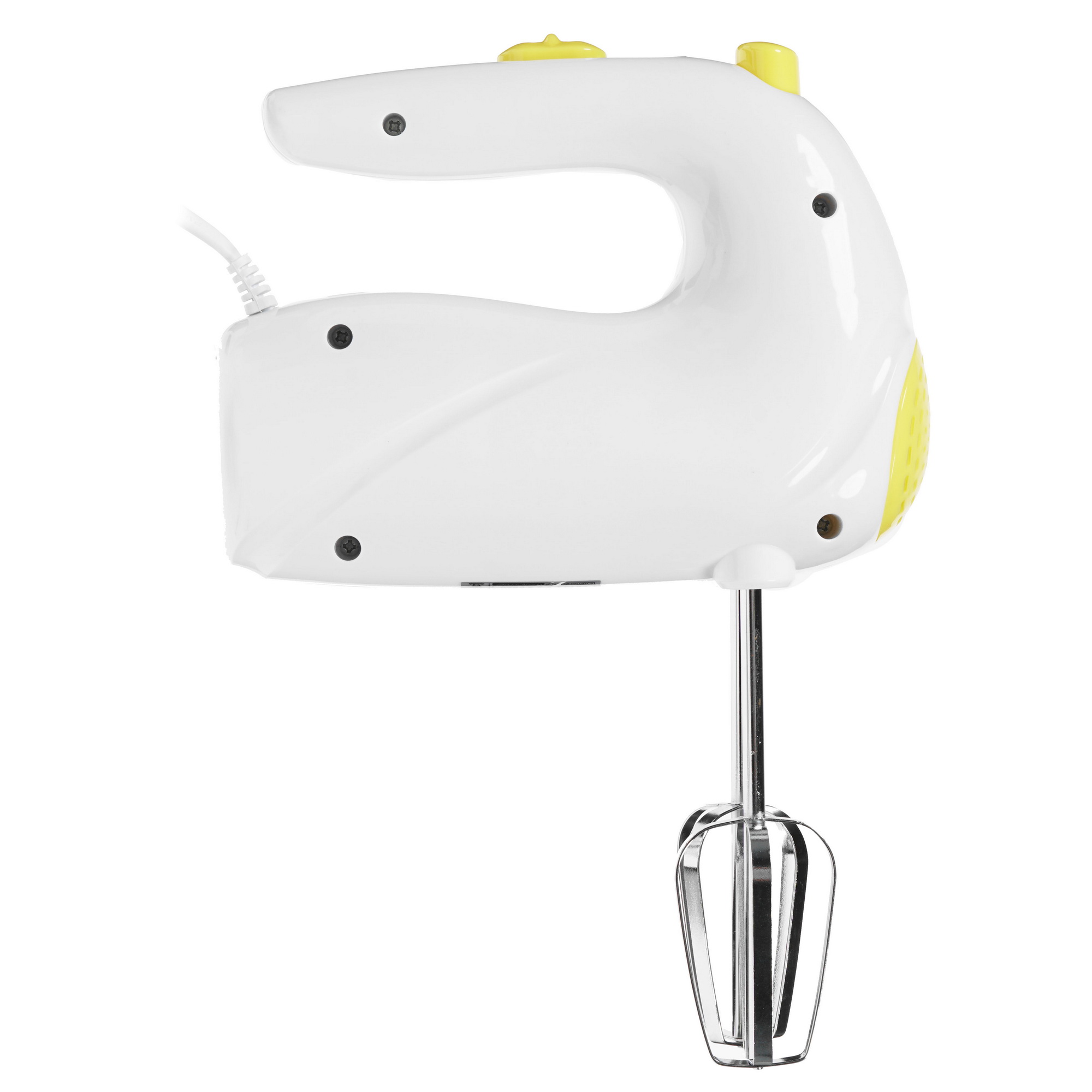 8198314 Миксер VAIL VL-5613 белый STDN-0100083 - Вид №1