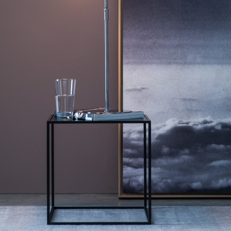 PACO40X154 Прикроватные тумбочки Como Adriani e Rossi  - Вид №1