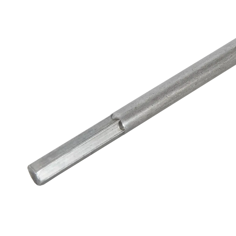 Santreyd Перовое сверло по дереву 22x152 мм для чистого сверления 89793494 STLM-0079965 - Вид №2