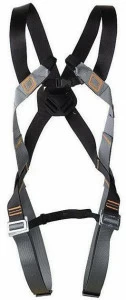 KAPRIOL Используйте 2 атаки Safety - imbracature