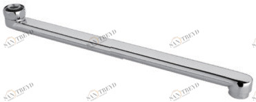 Излив 40 см F40F F40F SAN FONTE 1117145