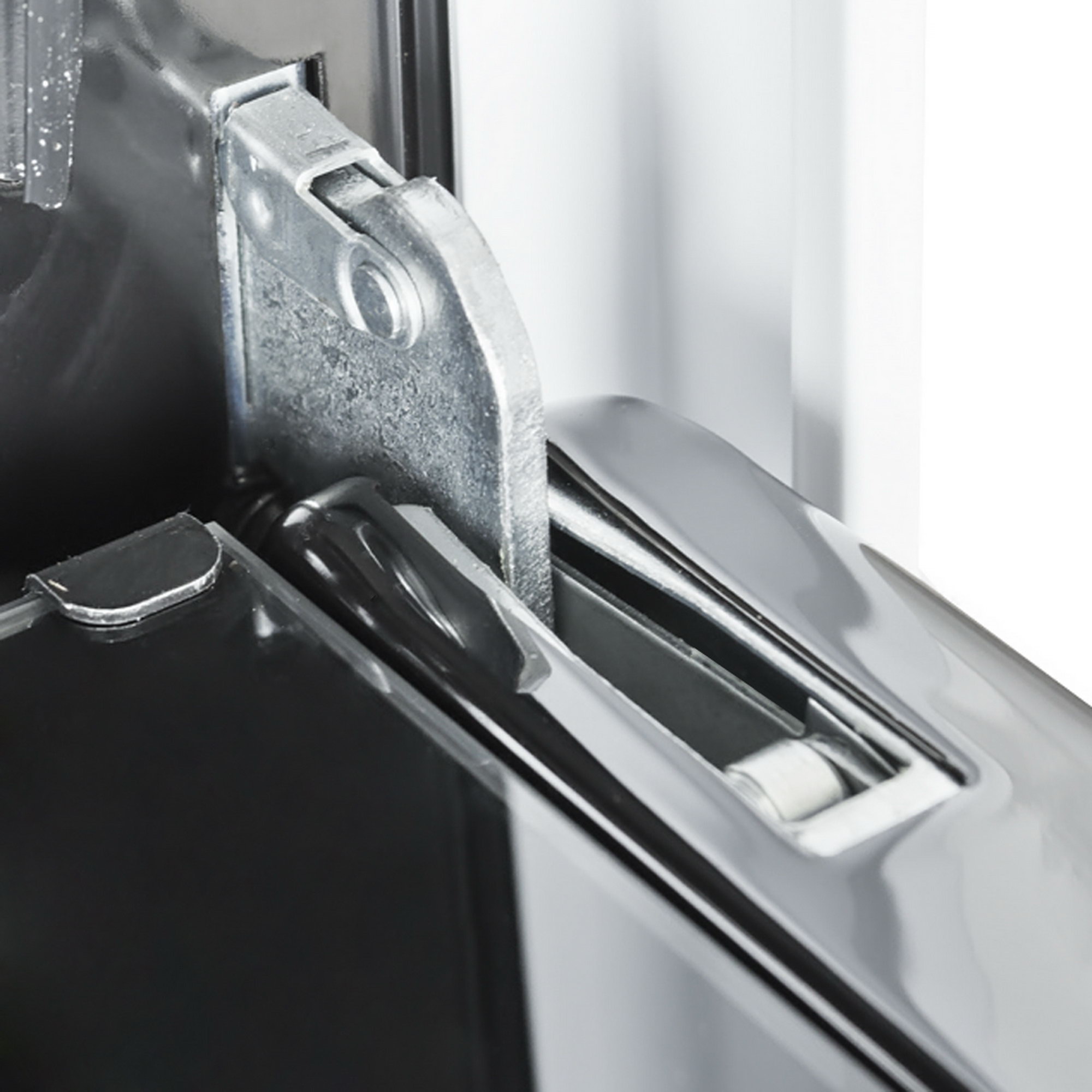 0174737 Газовая плита Gefest 3200-06 белый STDN-0077076 - Вид №14