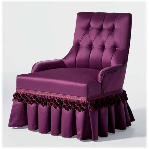 Кресло  OAK MG 3451/1