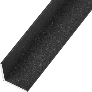 Santreyd L-профиль алюминиевый для безупречной отделки углов 89034232