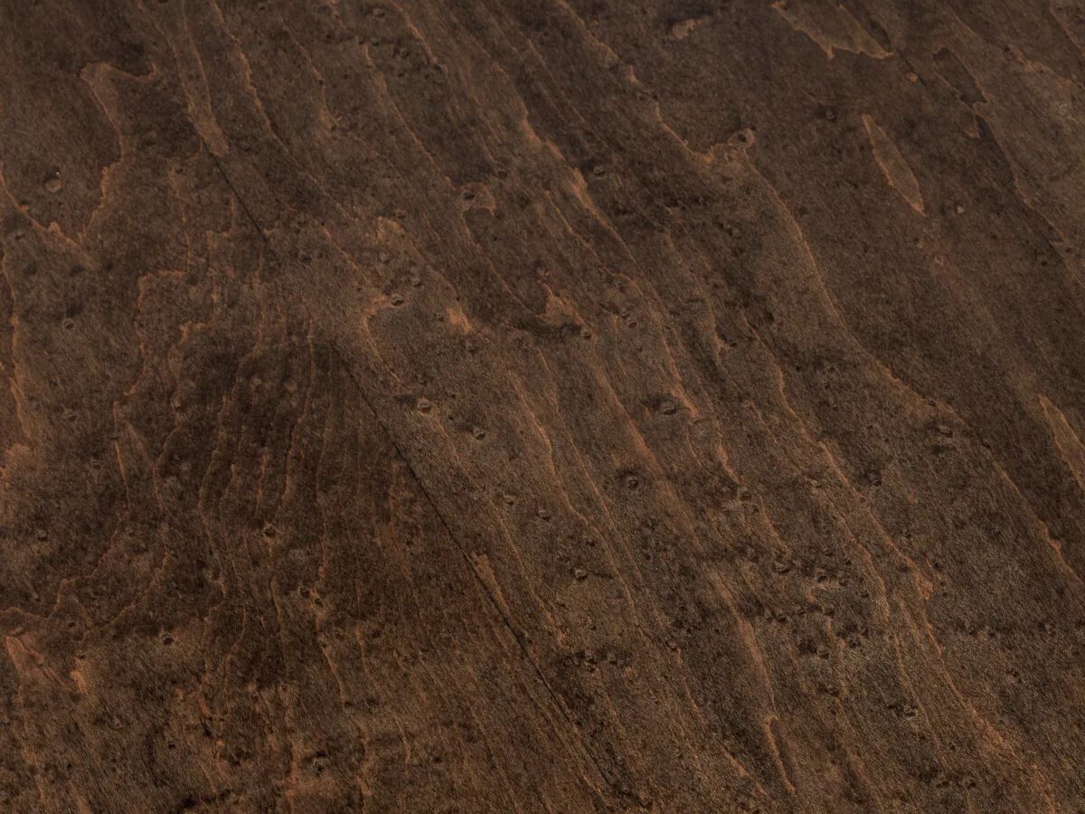 Деревянный журнальный столик Eichholtz ORACLE ARCH-00089705 - Вид №3