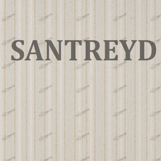 2060 Обои Zambaiti Parati Canova