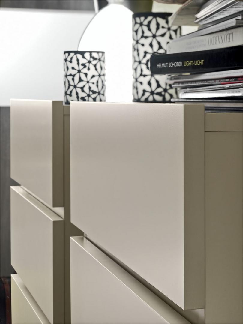 Elio Maroneseacf Letti - Вид №10