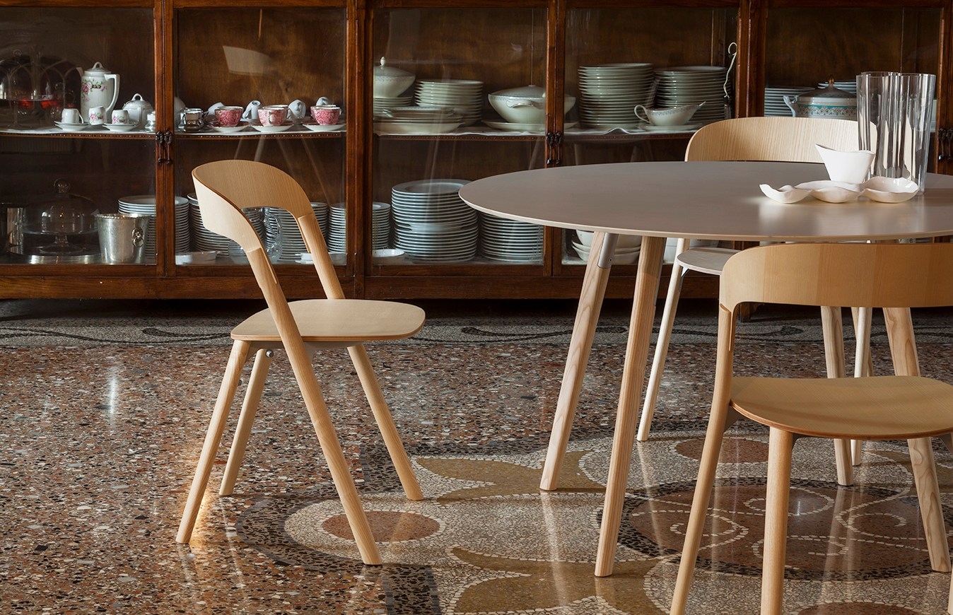 Pilo Magis sun-id-1328936 - Вид №7