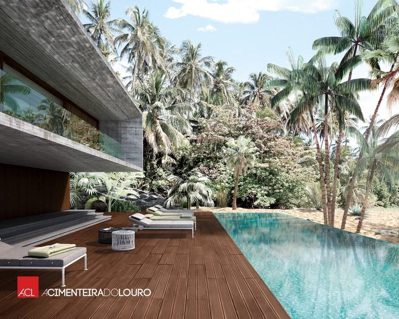 ACL Настил sun-id-1449457 - Вид №3