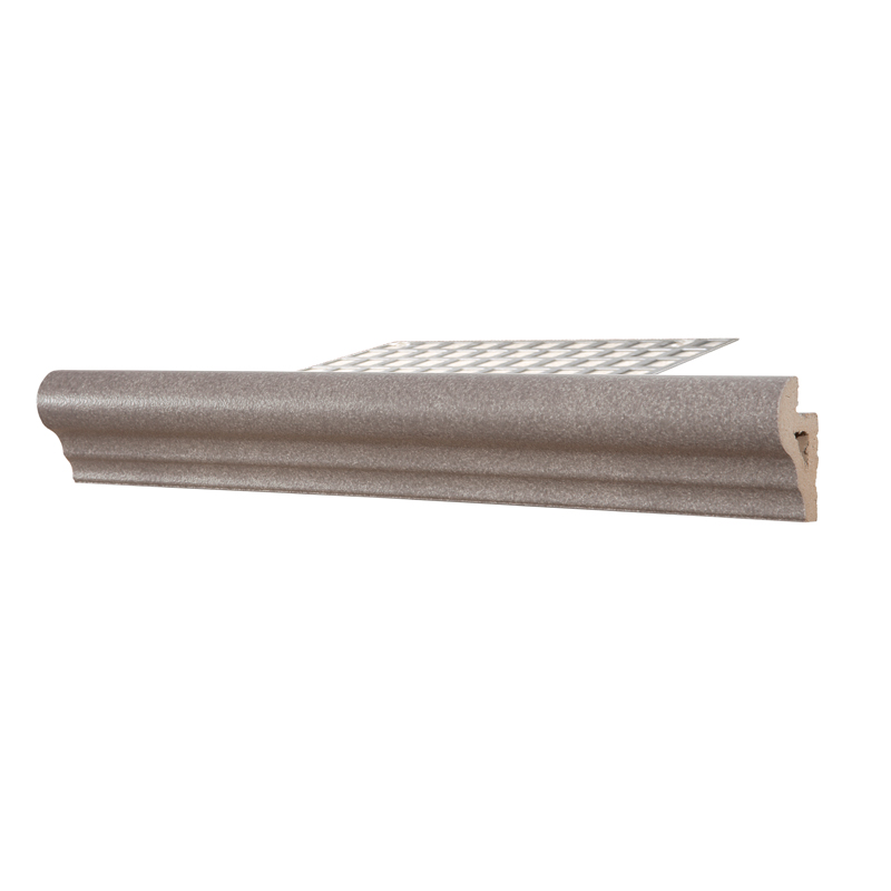 Элегантные ступени Torelo: стиль и надежность STP-ST642