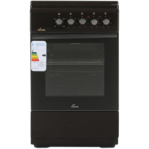 5305313 Электрическая плита FLAMA L FE 14010 коричневый