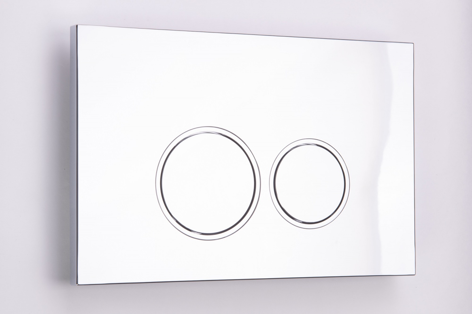 KDI-0000004 Клавиша Акватек Slim Santreyd