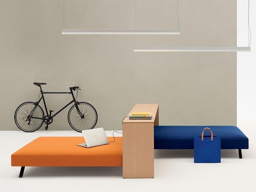 Приставка Kiik Santreyd sun-id-1480799 - Вид №14