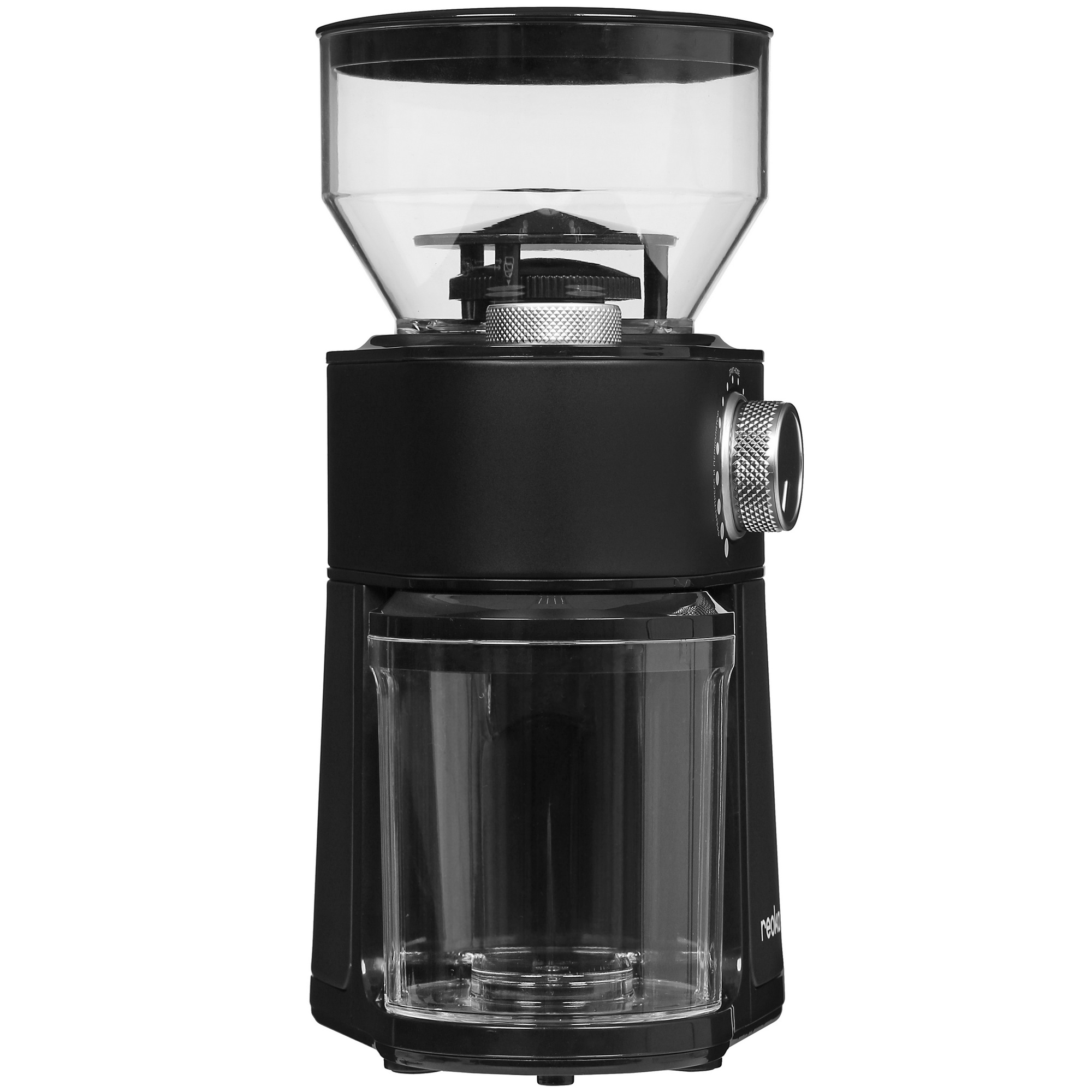 STDN-0079431 Кофемолка ручная Reoka Китай  - Вид №1