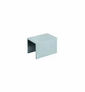 Carlo Poletti NV66109R55 Колпачок для латунных держателей.