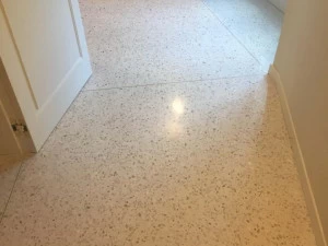 Kimia Смола для гидроизоляции подпорных стен Kimitech