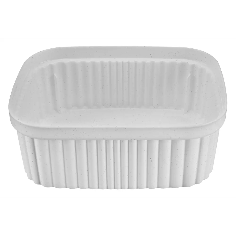 Лоток Santreyd Velvet — стильный органайзер для порядка в доме 89357589 STLM-1076855 - Вид №2