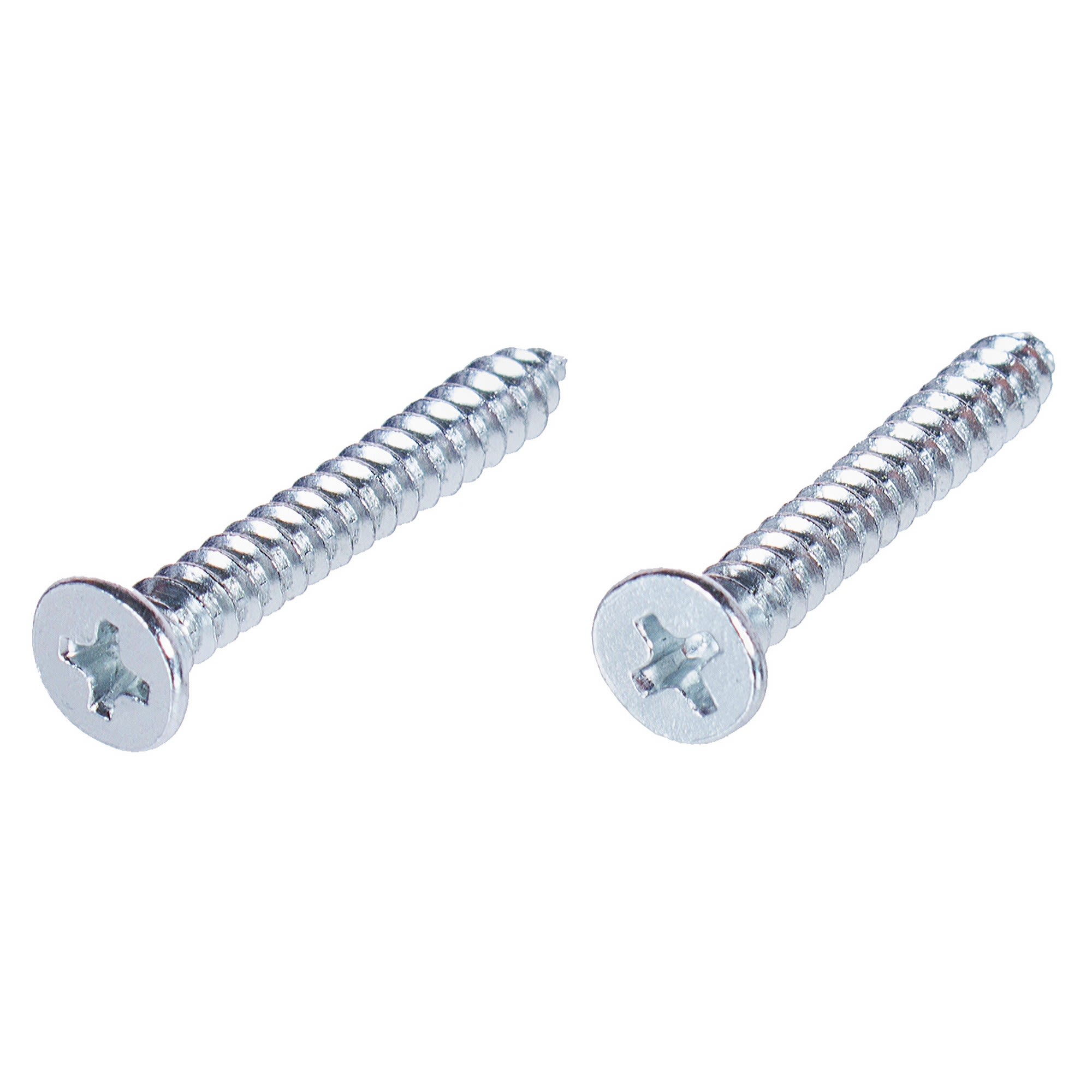 18481017 Крючок, цвет хром Santreyd  - Вид №2