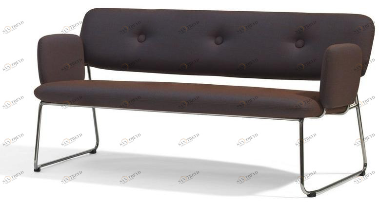 Blå Station Диван Dundra Bla Station sun-id-1469458