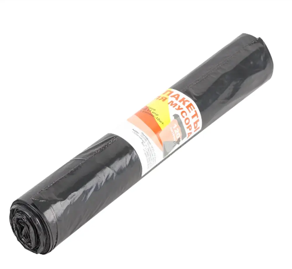 Santreyd: Прочные мешки для строительного мусора 120 л 89370940