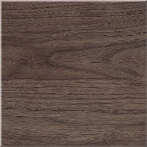 AVELLANO TABACCO Плитка 33,3*33,3