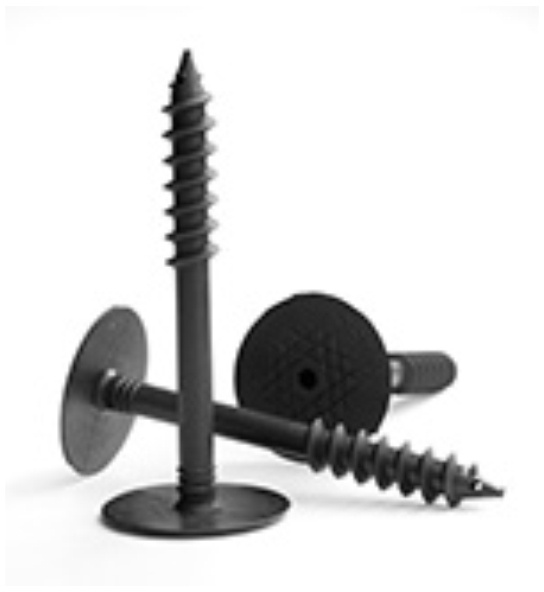 RPG18FIX18 Винт крепежный для RPG панелей xx