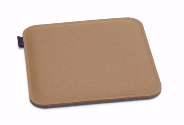 HEY-SIGN Подушка стула sun-id-1345260 - Вид №1