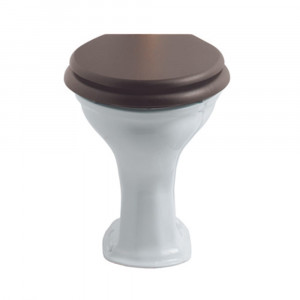 IMSR150 Только дрейфовый поддон Black Sapphire Imperial