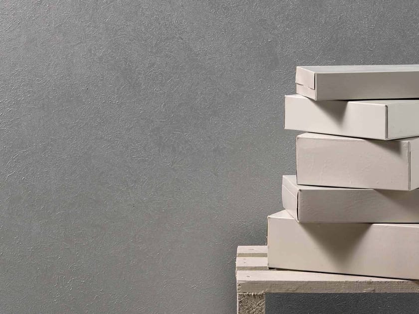 Полированная венецианская штукатурка Viero Decoratives LITHOS ARCH-00104017