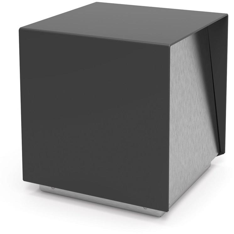 City Design Светящийся неподвижный стальной столбик sun-id-1498855 - Вид №3