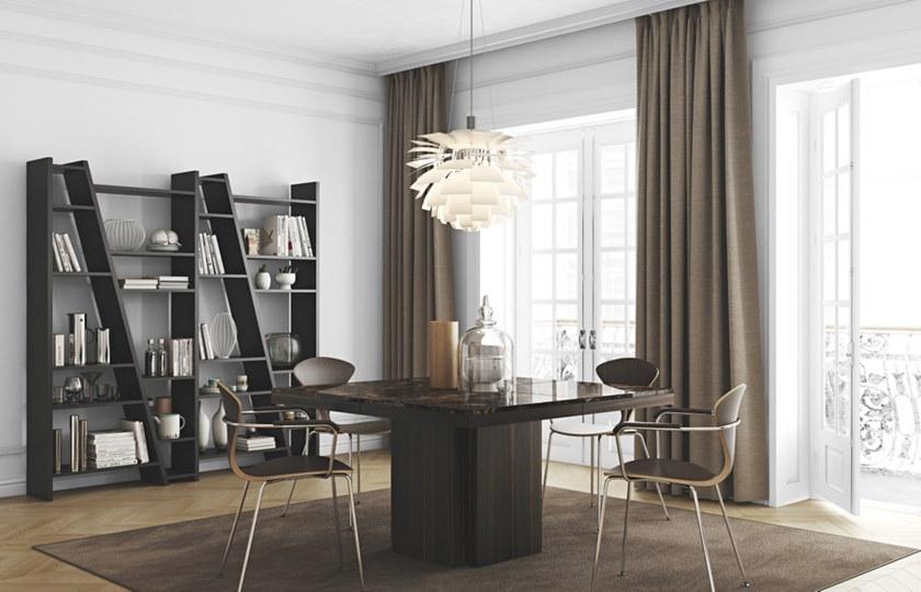 TemaHome Модульная открытая полка sun-id-1441258 - Вид №23