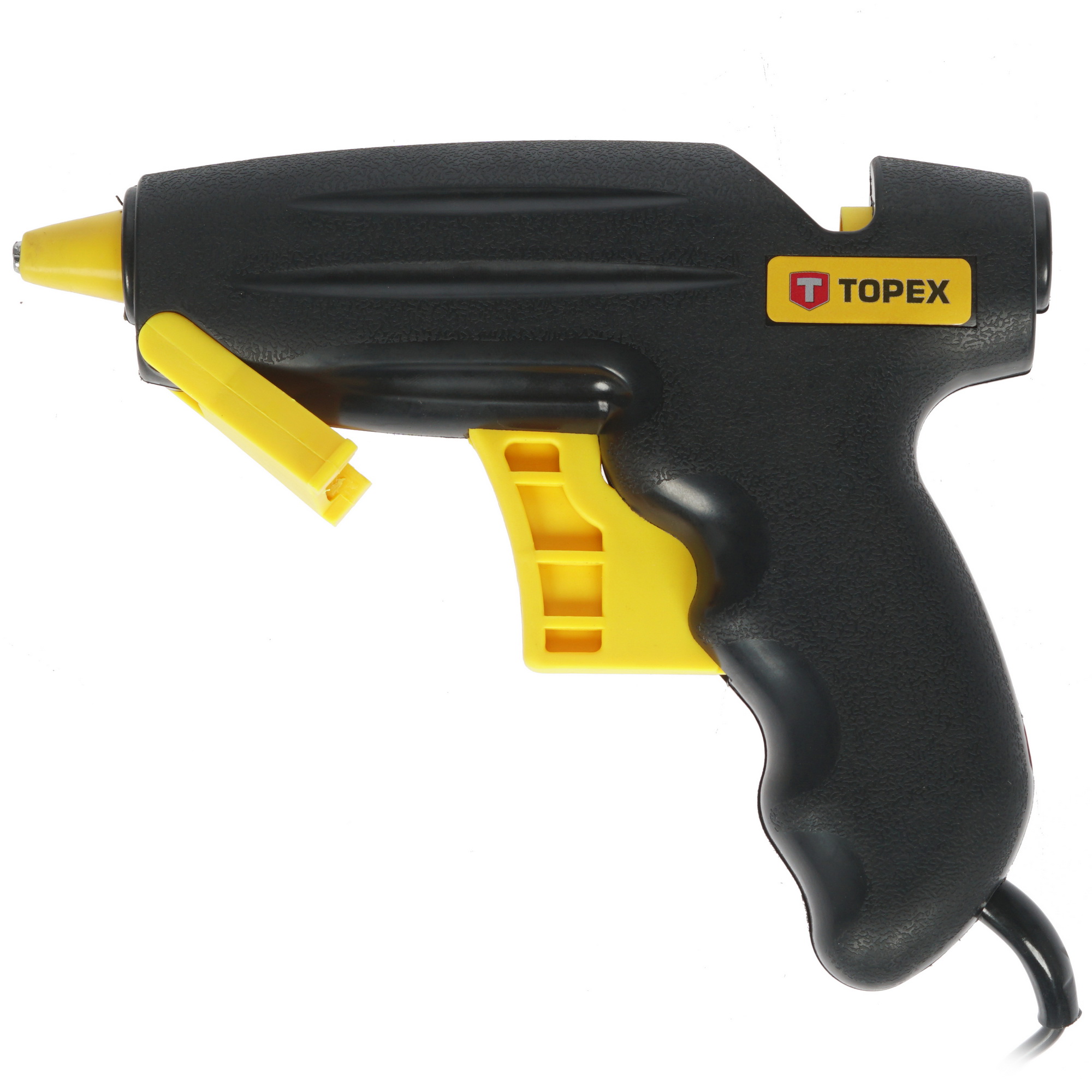 Клеевой пистолет Topex 42E521 8118746 STDN-0045434