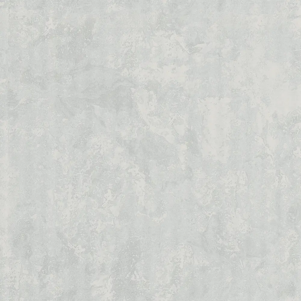 Обои флизелиновые Euro Decor Freya серые 1.06 м ED7189-11 86549303 STLM-2146460 - Вид №1