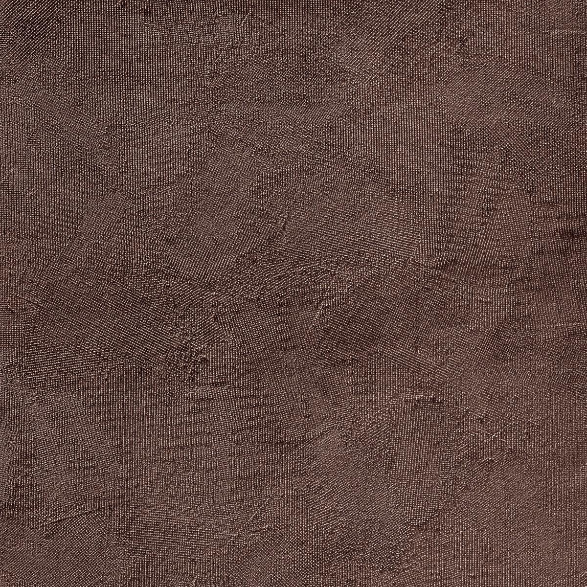 SICIS Dragon Jurassic Brown Vetrite sun-id-1991171 - Вид №17