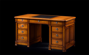 Письменный стол  PRESTIGE CVB023