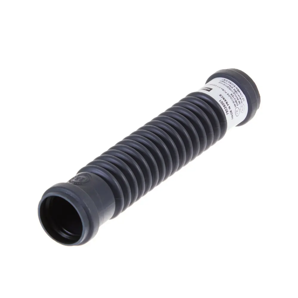 Гибкий соединитель Мажикуд D32 WIRQUIN STLM-2054031