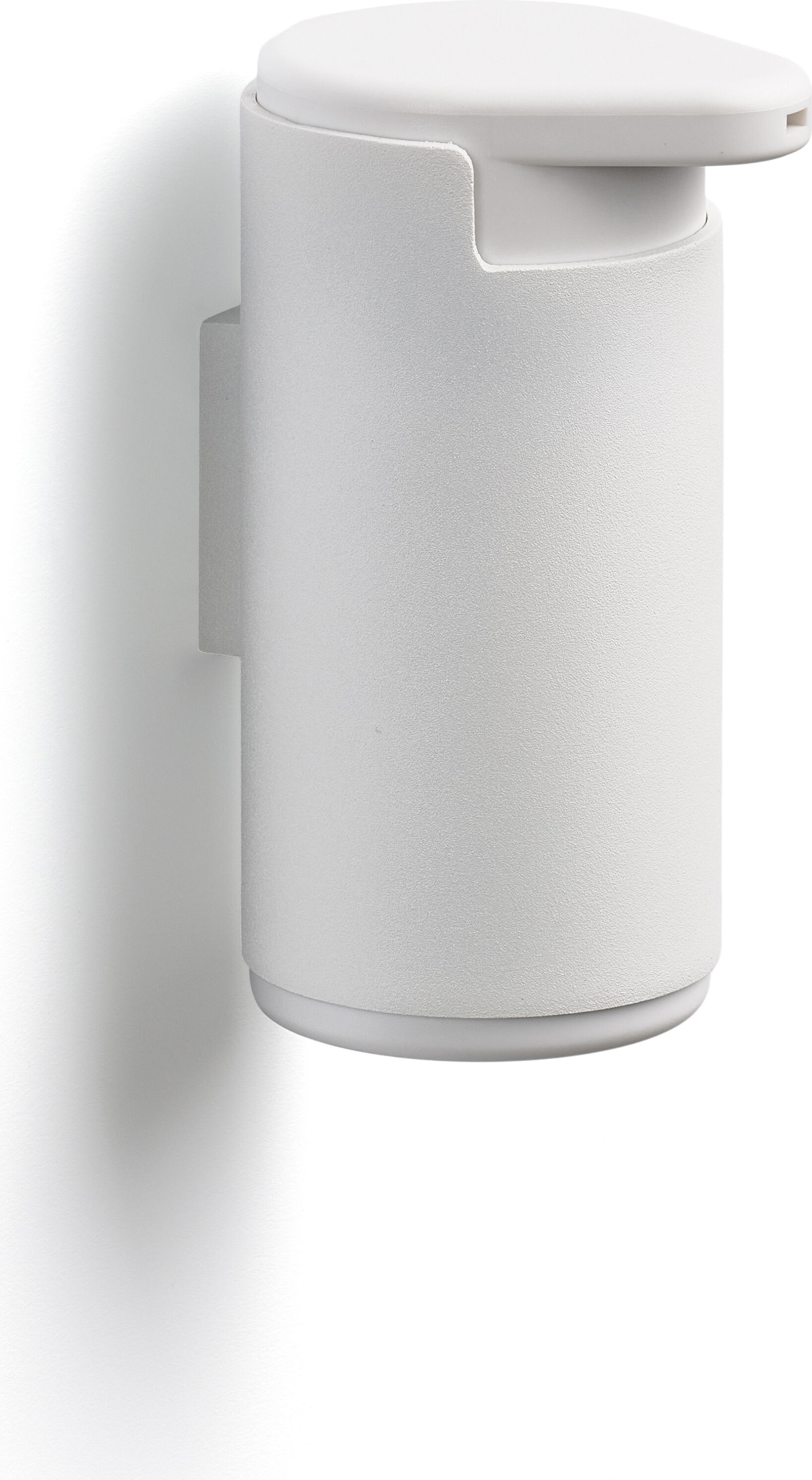 14481 Настенный дозатор мыла Zone Denmark Rim - Вид №5