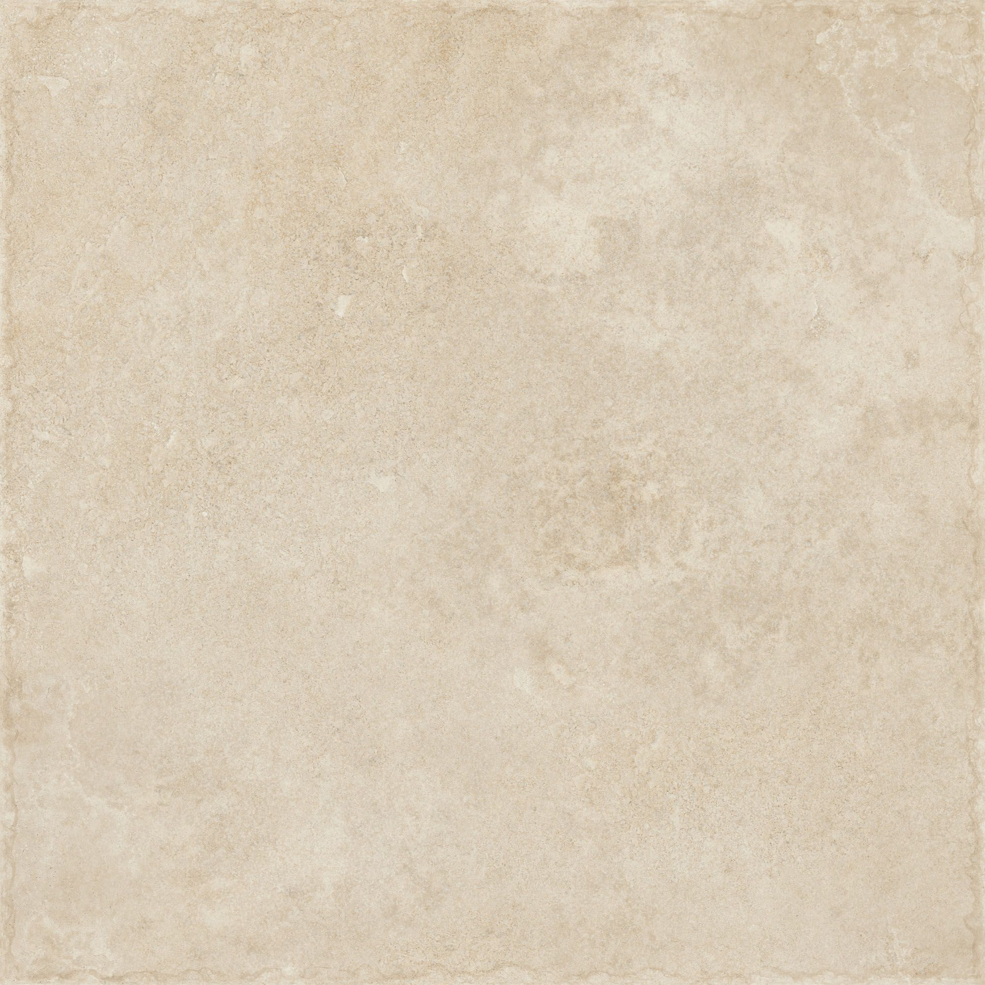 Пол / облицовка из керамогранита с эффектом камня Ceramiche Caesar Histoire ARCH-00148607 - Вид №29